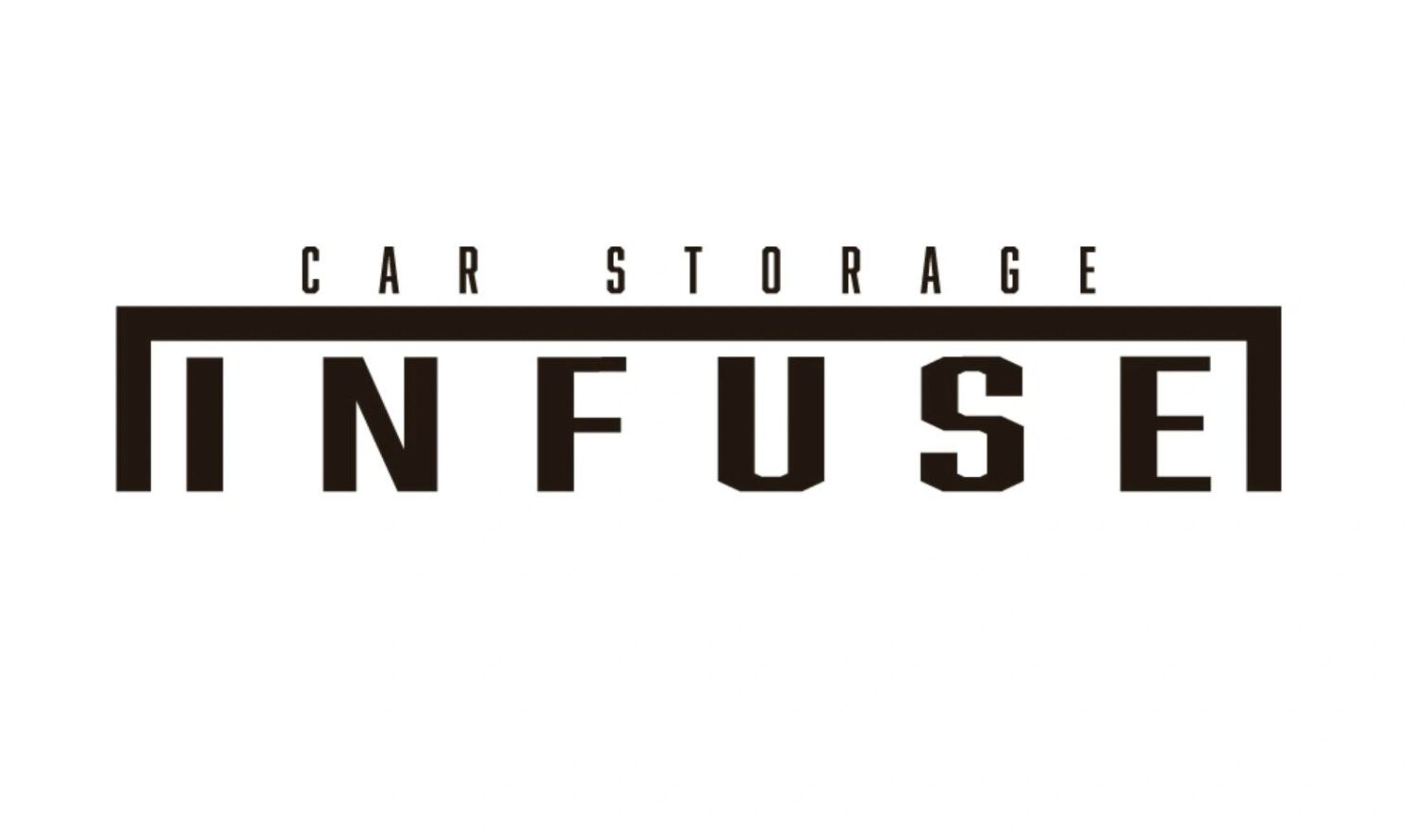 なぜ自動車保管サービスを始めたか?